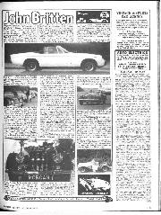 october-1974 - Page 105