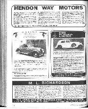 october-1974 - Page 116