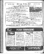 october-1974 - Page 120