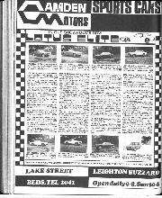 october-1974 - Page 16