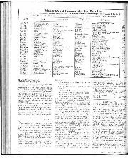 Motor Sport Fixture List For October - Left