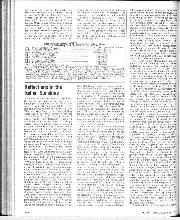 Refllections in the Italian Sunshine - Left