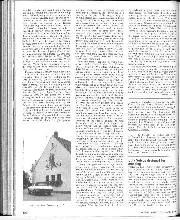 European Letter - Right