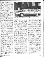 october-1974 - Page 31