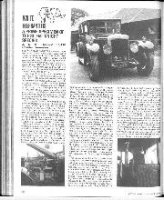 White Elephantitis - Left