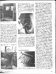 White Elephantitis - Right