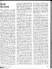 Book Reviews, October 1974, October 1974 - Left