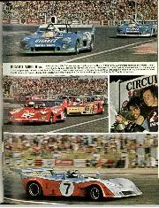 Ricard 1,000 Kms. - Left