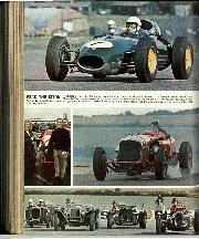 VSCC Thruxton - Left