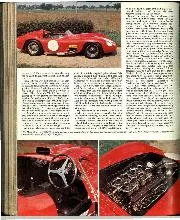 Maserati's 1957 450S V8 - Right