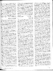 Letters from Readers, October 1974 - Left