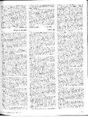 Letters from Readers, October 1974 - Right