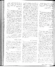 Letters from Readers, October 1974 - Left