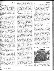 Letters from Readers, October 1974 - Left