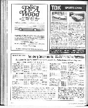 october-1974 - Page 8