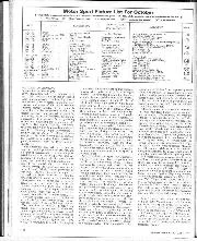 Matters of Moment, October 1975 - Right