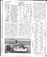1975 Italian Grand Prix race report - Right
