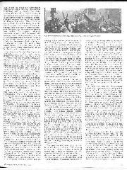 october-1975 - Page 25