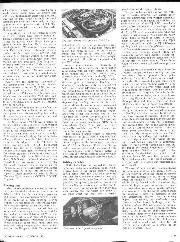 october-1975 - Page 29