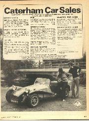 october-1975 - Page 3