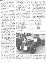 The Swiss Grand Prix - Left