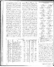 october-1975 - Page 36