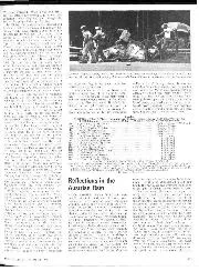 Reflections in the Austrian Rain - Left