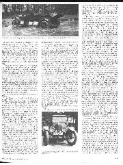 october-1975 - Page 41