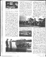 october-1975 - Page 42