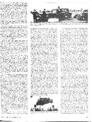 october-1975 - Page 45
