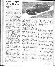 In Print - Left