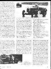 october-1975 - Page 51