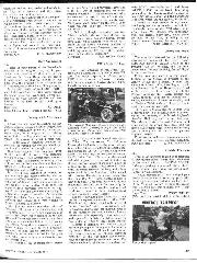 october-1975 - Page 53