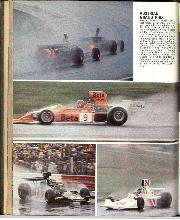 1975 Australian Grand Prix in pictures - Left