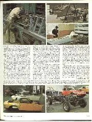 TVR of Blackpool - Right