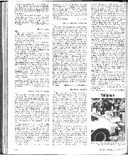 october-1975 - Page 76
