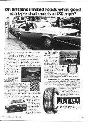 october-1976 - Page 29