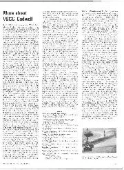 More about VSCC Cadwell - Left