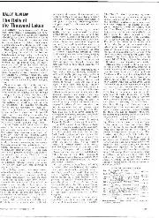 Rally review - The rally of the Thousand Lakes, October 1976 - Left