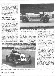 English Racing Automobiles-E.R.A. - Left