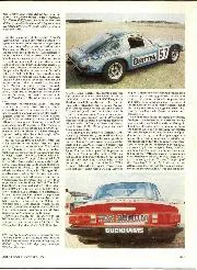 Prodsports TVRs - Right