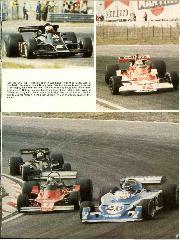 1976 Dutch Grand Prix in pictures - Right