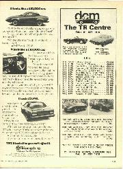 october-1976 - Page 75