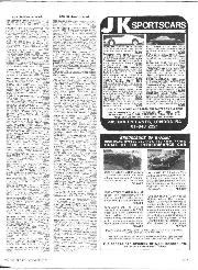october-1976 - Page 99