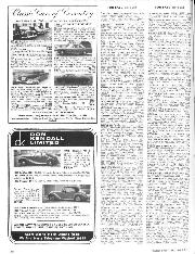 october-1977 - Page 132