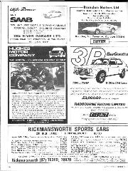 october-1977 - Page 14