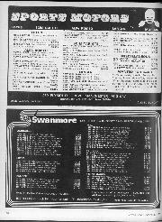 october-1977 - Page 16