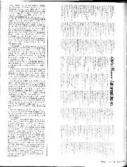 Ford packages the performance part - Right