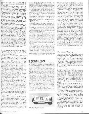 october-1977 - Page 39