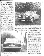october-1977 - Page 41